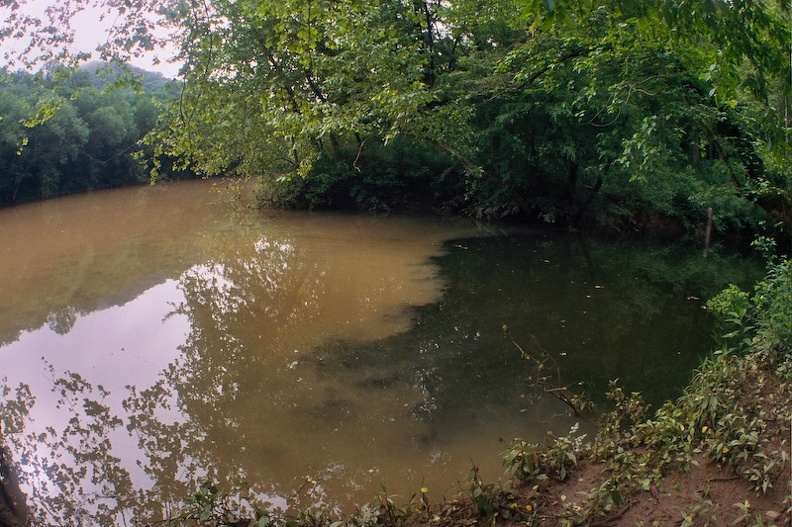 Big South Fork of the Cumberland at Station Camp Crossing.jpg